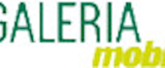 Prepaid-Tarife im Vergleich - hellomobil, winSIM, n-tv go, discotel, simyo, congstar und viele mehr