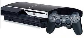 Playstation 3 - wo am günstigsten?