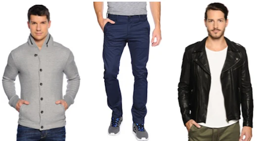 25% Rabatt auf Pullover, Jacken, Hosen & Oberteile im Kolibrishop