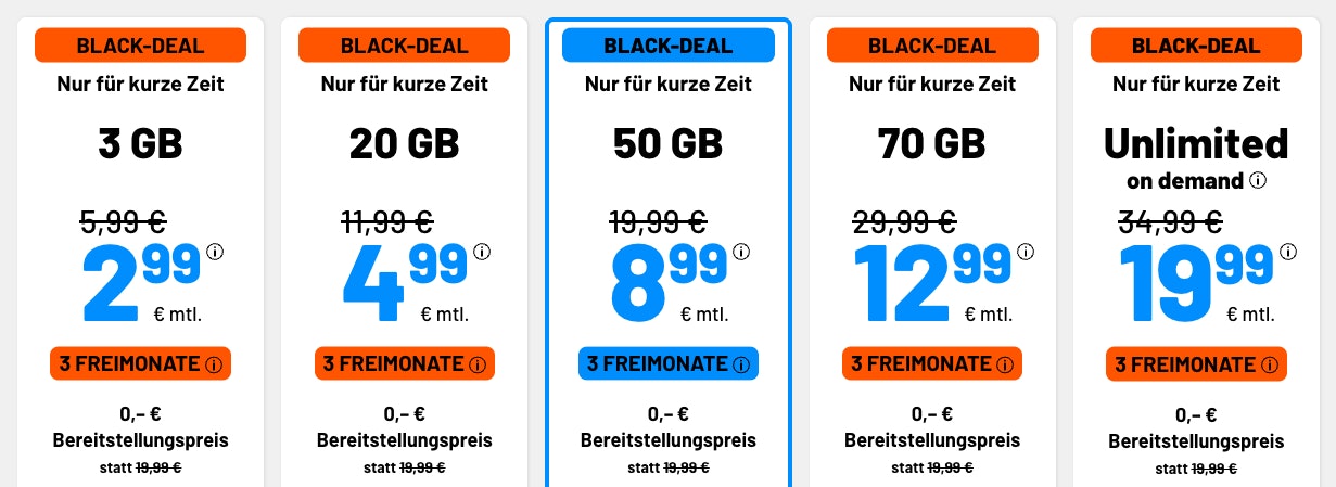 Bildschirmfoto-2025-11-21-um-11.49.png Bildschirmfoto-2025-11-21-um-11.49.png