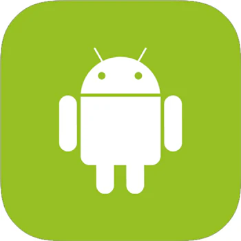 android-apps-programmieren-udemy