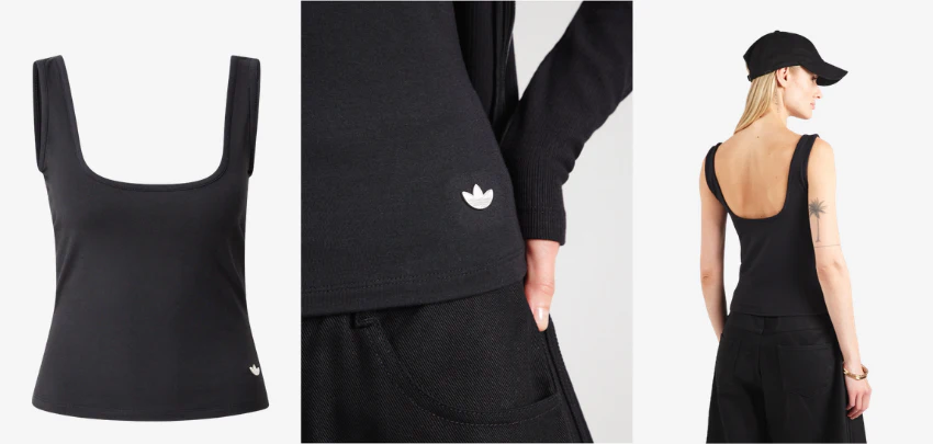 adidas-P-Ess-Tank-Top-Damen-Top-Beispiel