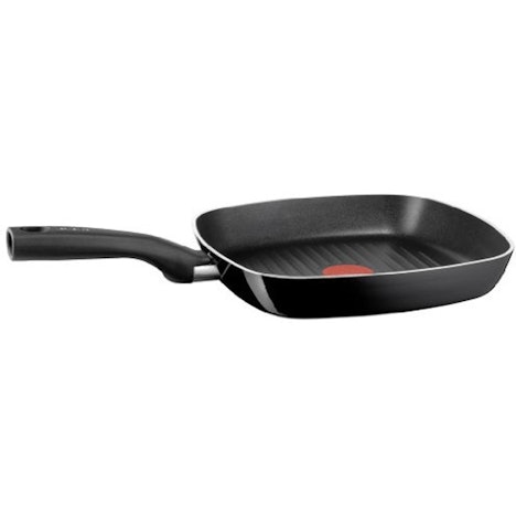 Tefal D0754002 mit 6,47€ Ersparnis