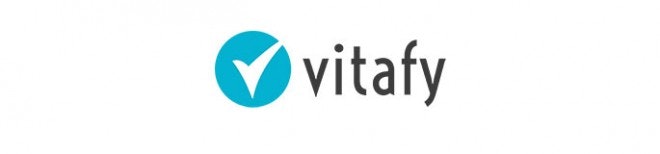 vitafy