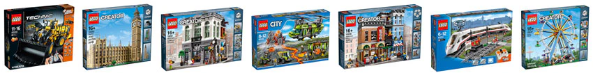 lego-rabatt-kaufhof