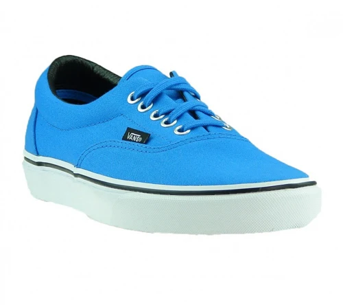 VANS Era Sneaker blau für 14,99€ inkl. VSK @outlet46.de