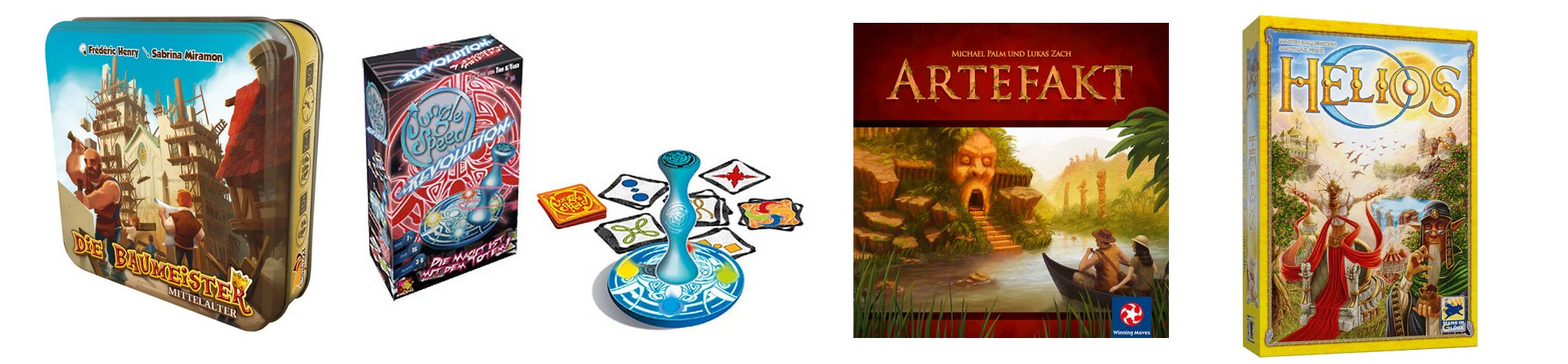 messeschnaeppchen-spiele-offensive-beispiele