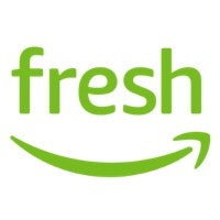 amazon fresh