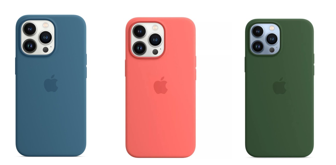 iPhone-13_promax_silikonh--lle iPhone-13_promax_silikonh--lle