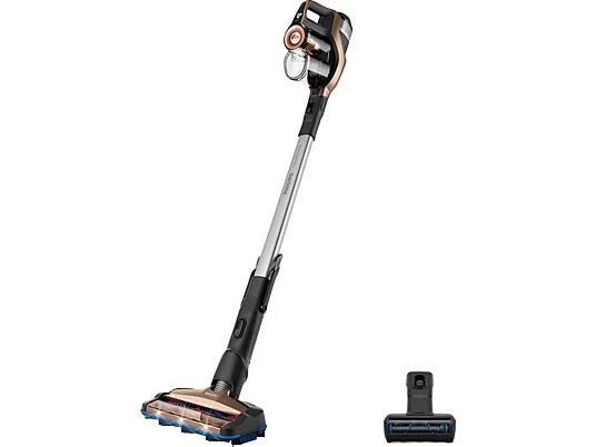 Philips FC 6826/01 Speedpro Max