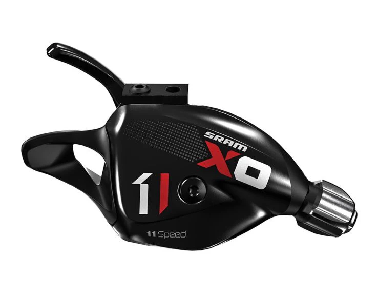 1351713-r1Gzt.jpg