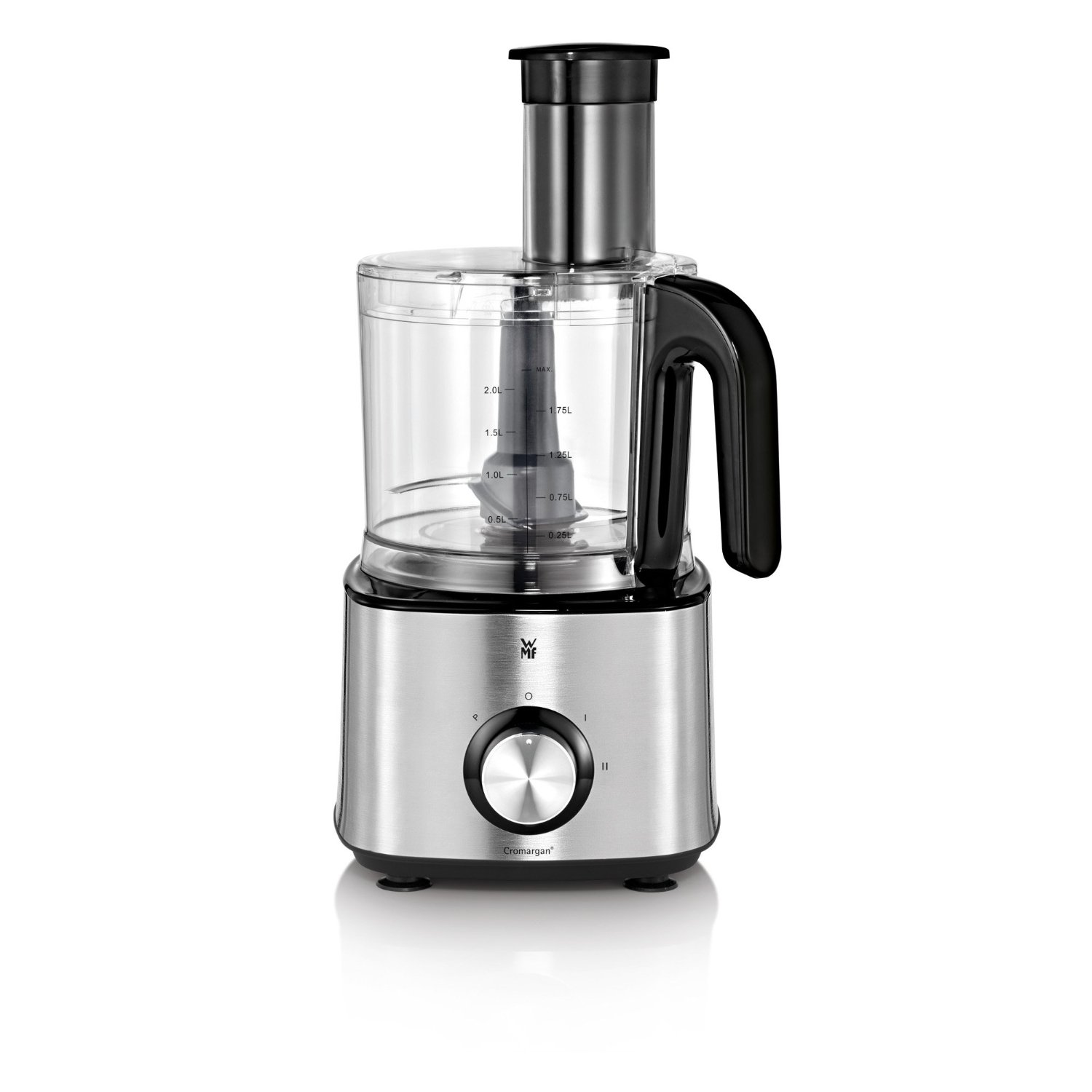 WMF KULT X Küchenmaschine für 60€