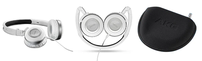 akg