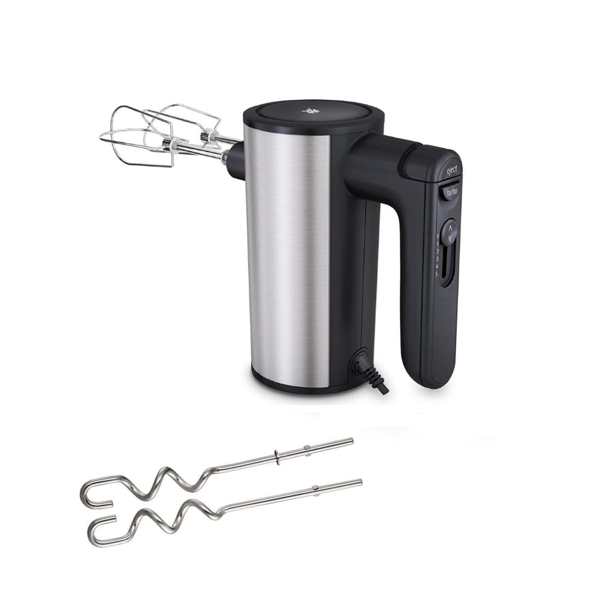 WMF KULT X Edition 04.1656.0011 für 20,- EUR