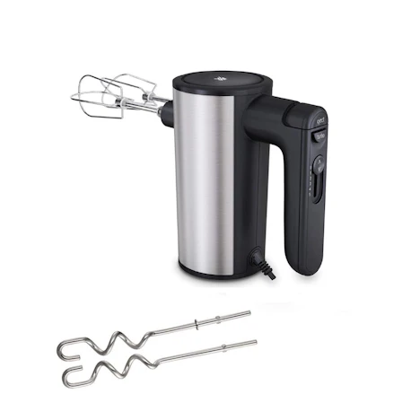 WMF KULT X Edition 04.1656.0011 für 20,- EUR