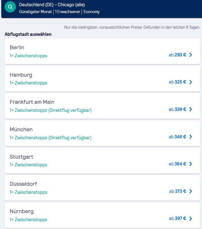 de-chicago-skyscanner-2022-uebersicht