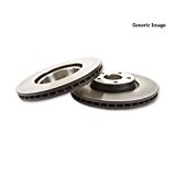 Amazon - Bosch 0 986 479 619 Bremsscheibe - (Paar) 29,80 Euro