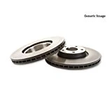 Amazon - Bosch 0 986 479 619 Bremsscheibe - (Paar) 29,80 Euro