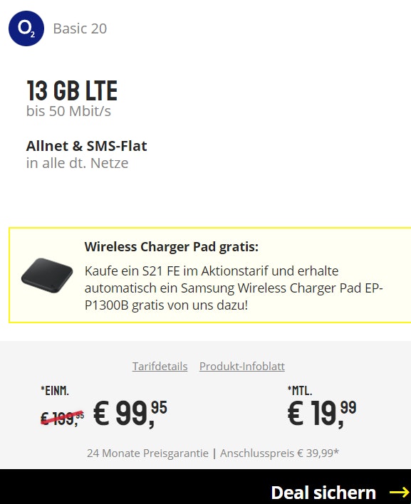 1682075776414 02 Basic 20