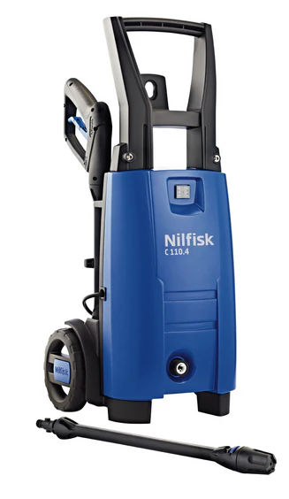 nilfisk