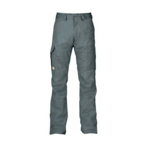 Fjällräven Karl Pro Trousers clay blue 33% günstiger