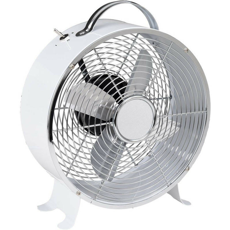 Excellent Electrics (51021846) für nur 28,67€ statt 33,25€