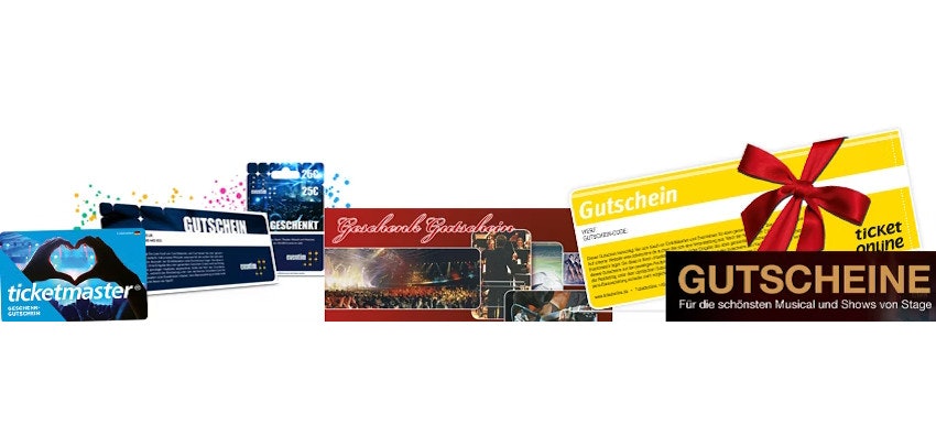 last-minute-geschenkideen-gutscheine