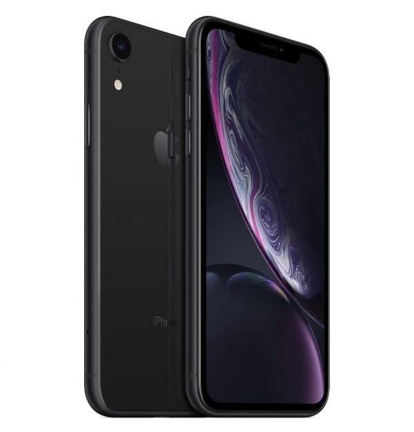 iPhone XR 64GB Refurbished