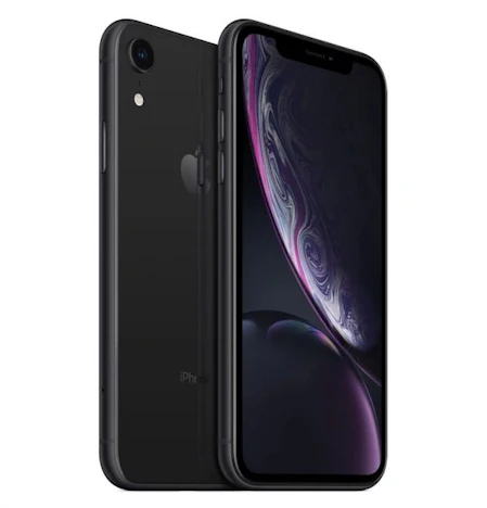 iPhone XR 64GB Refurbished