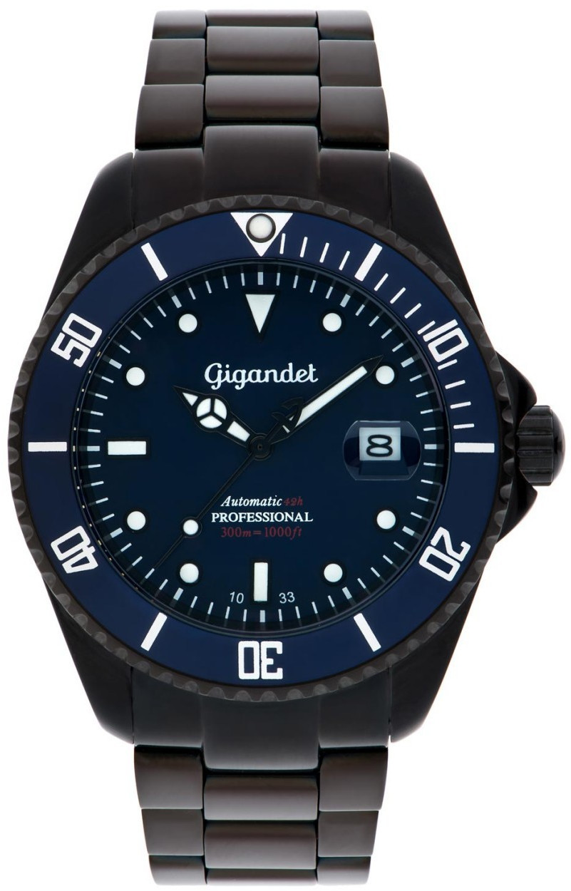 28% Rabatt auf Gigandet Sea Ground (G2-013)