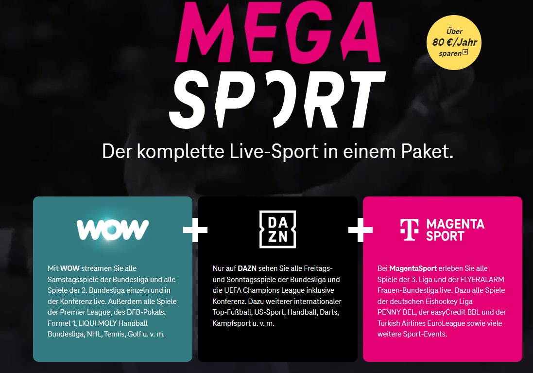 1670828931435 MagentaTV Sport