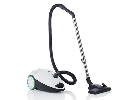 EWT Bodenstaubsauger Eco für nur 39,99 EUR inkl. Versand