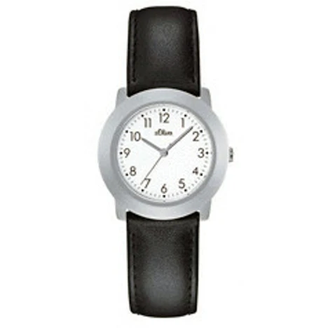 S.Oliver SO-1364-LQ mit 44% Nachlass