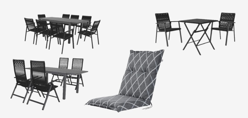 LIDL-Gartenm--bel-g--nstiger-Beispiele