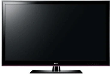 lg 37 le 5300