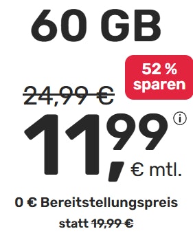 1756807206098 1756807206098