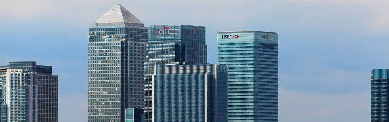 Great-Brit-Coin? » Großbritannien erwägt digitales Pfund