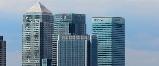 Great-Brit-Coin? » Großbritannien erwägt digitales Pfund