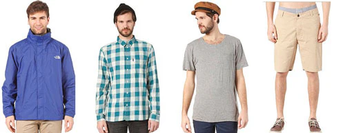 15€ Gutschein bei Planet-Sports - auch Sale Ware! *UPDATE*