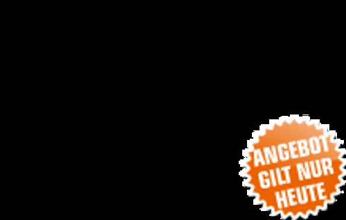 Game of Thrones - Die komplette 1. Staffel Blu-Ray