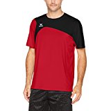 Erima Herren Club 1900 2.0 T-Shirt