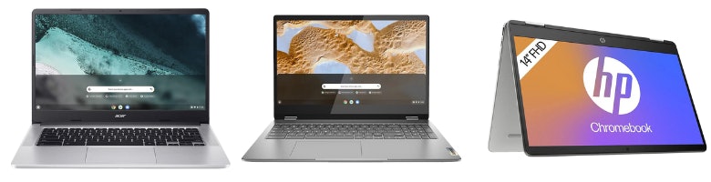 Media-Markt-Saturn-Chromebook-Coupon