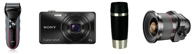 Blitzangebote ab 17 Uhr schnaeppchenfuchs