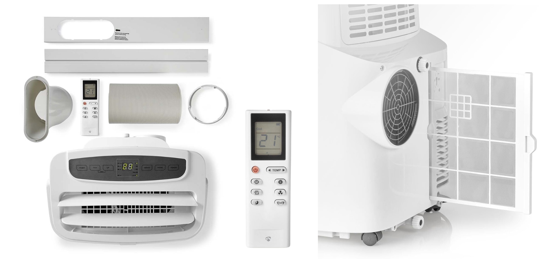 Klimager--t-Beispiele