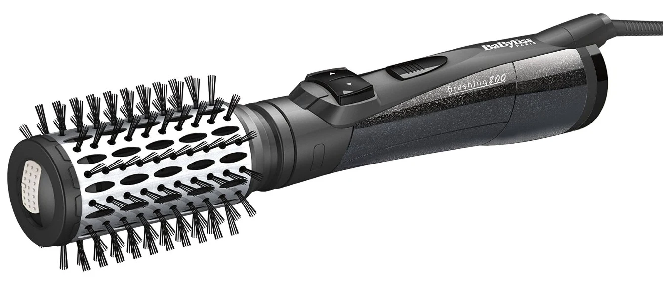 babyliss