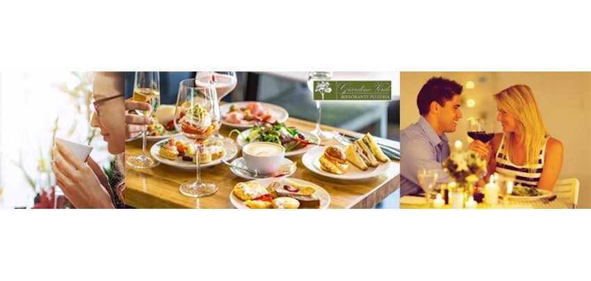 last-minute-geschenkideen-essen