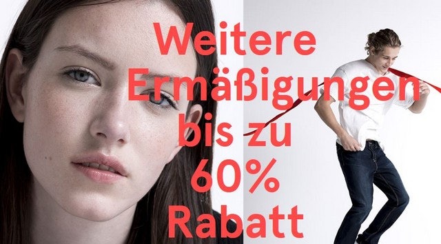 Sale bei Pull and Bear + versandkostenfreie Lieferung in eine Filiale und Gratisrückgaben