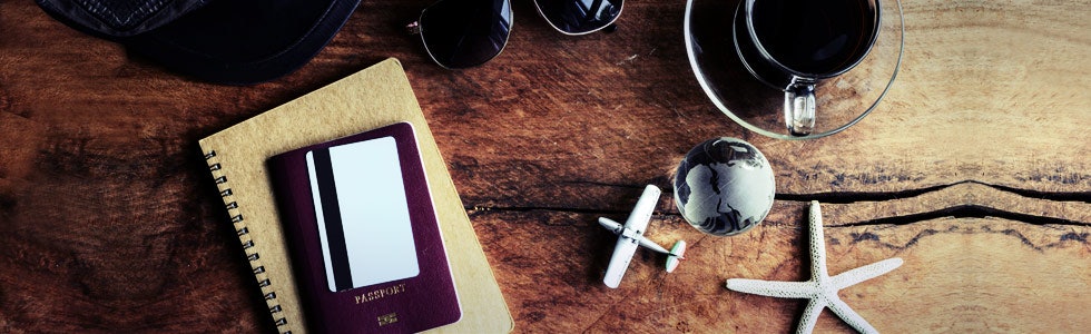 Im Kreditkartenvergleich findet ihr auch die passende Kreditkarte für den Urlaub.