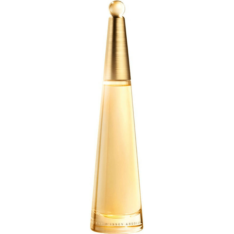 Issey Miyake L&amp;#039;Eau D&amp;#039;Issey Absolue Eau de Parfum (50ml) 30% günstiger