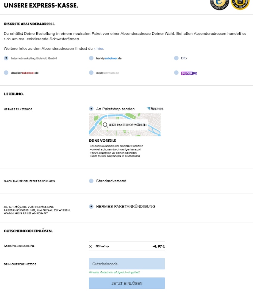 eisfreeporto-20092021